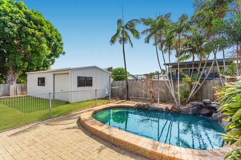 Property photo of 13 Verhoeven Drive Douglas QLD 4814