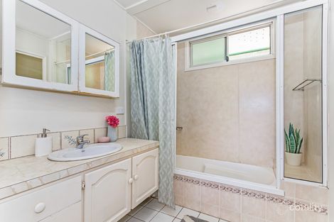 Property photo of 13 Verhoeven Drive Douglas QLD 4814