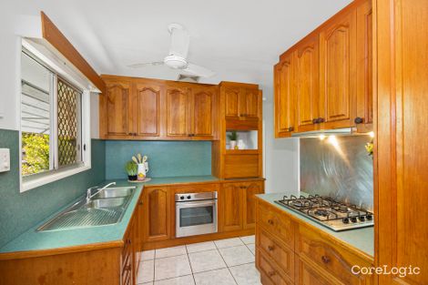 Property photo of 13 Verhoeven Drive Douglas QLD 4814