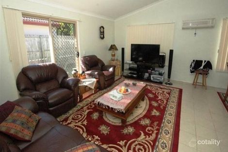 Property photo of 20/35 Ashridge Road Darra QLD 4076