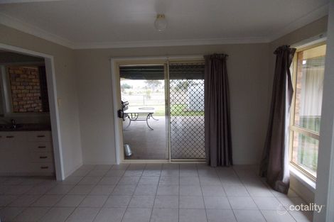 Property photo of 53 Teves Road Mount Forbes QLD 4340
