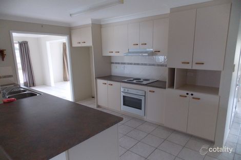 Property photo of 53 Teves Road Mount Forbes QLD 4340