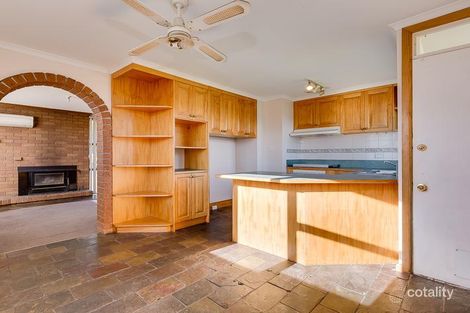 Property photo of 2 Matipo Street Risdon Vale TAS 7016