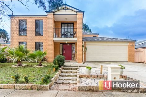 37 Tralee Cct, Narre Warren, VIC 3805