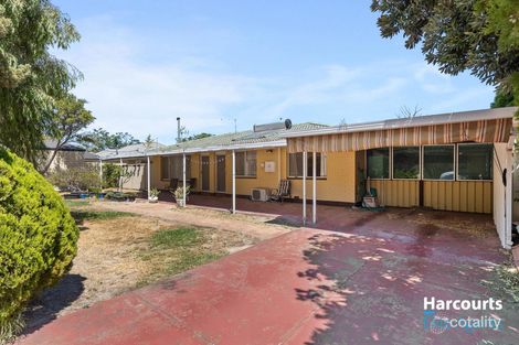 21 Victoria St, Rockingham, WA 6168