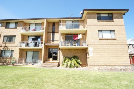 7/6-8 Fairlight Ave, Fairfield, NSW 2165