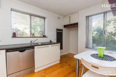 Property photo of 4/2 Alice Street Hove SA 5048