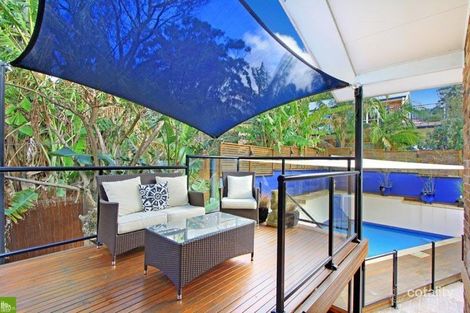 4a Sea Foam Ave, Thirroul, NSW 2515