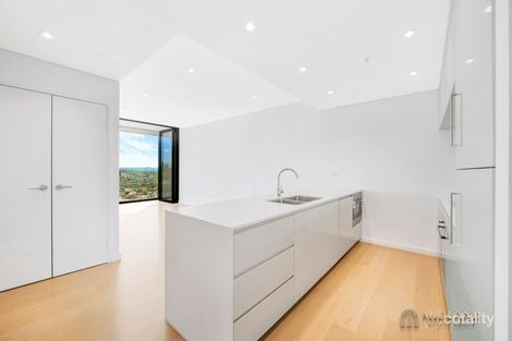 Property photo of 1411/10 Atchison Street St Leonards NSW 2065