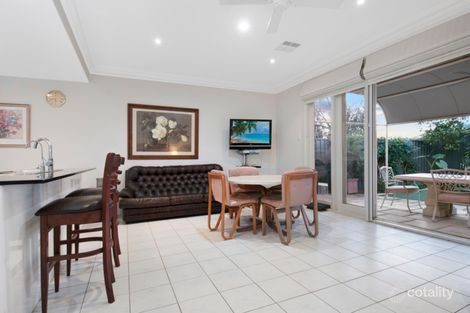 Property photo of 44A Wattle Street Fullarton SA 5063