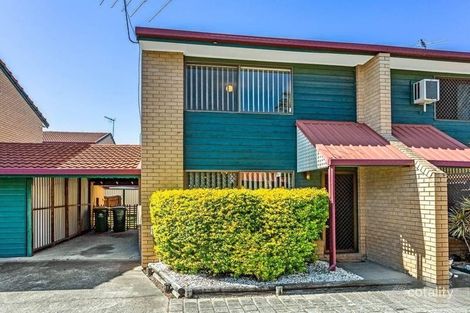 Property photo of 6/39 Bruce Road Woodridge QLD 4114