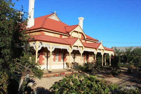 25 Scotland St, Balaklava, SA 5461