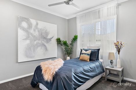 Property photo of 7 Silver Rock Court Glass House Mountains QLD 4518