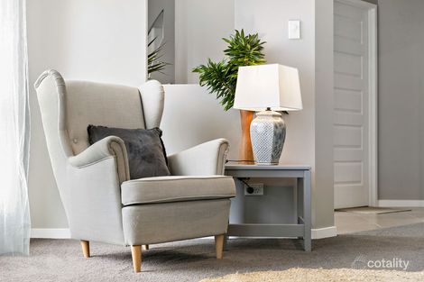 Property photo of 7 Silver Rock Court Glass House Mountains QLD 4518