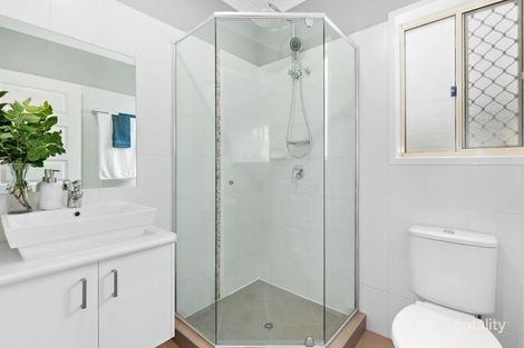 Property photo of 7 Silver Rock Court Glass House Mountains QLD 4518