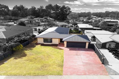 37 Hillcrest Rd, Devonport, TAS 7310