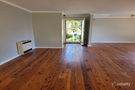 Property photo of 126 Wandobah Road Gunnedah NSW 2380