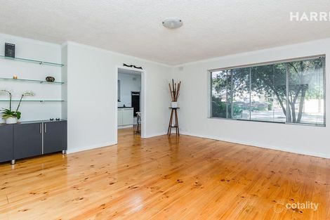 Property photo of 4/2 Alice Street Hove SA 5048