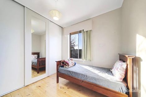 Property photo of 4/1 Briant Road Magill SA 5072