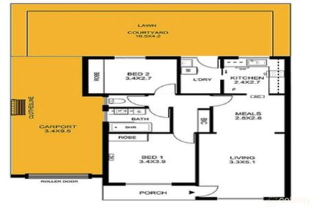 Property photo of 4/1 Briant Road Magill SA 5072