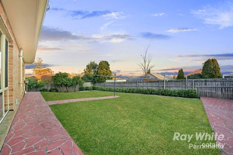 Property photo of 130 Smith Street Pendle Hill NSW 2145