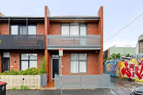 316 Fitzroy St, Fitzroy, VIC 3065