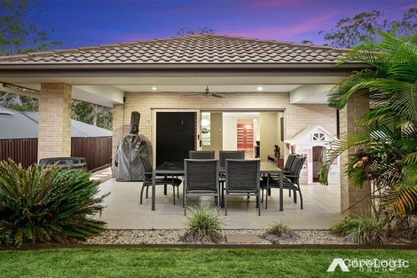 Property photo of 5 Lucy Court Augustine Heights QLD 4300