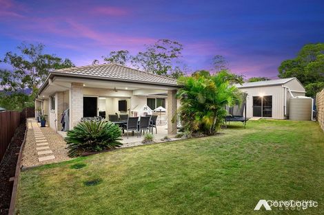 Property photo of 5 Lucy Court Augustine Heights QLD 4300