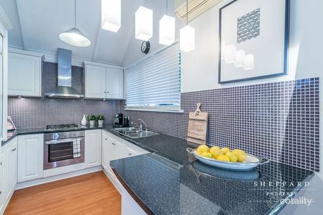 Property photo of 479 Mount Barker Road Bridgewater SA 5155