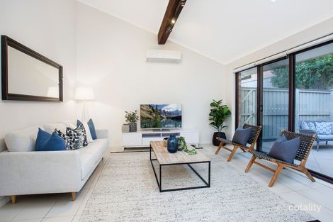 Property photo of 13/10-14 Mildred Avenue Hornsby NSW 2077