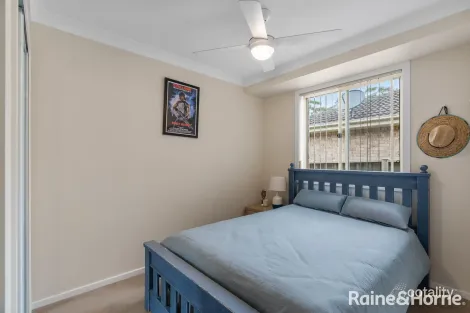 Property photo of 50 Lomandra Place Ulladulla NSW 2539