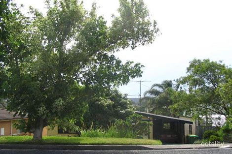 21 Maple St, Wyoming, NSW 2250