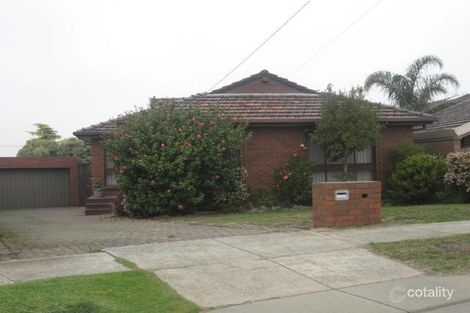 7 Evita Tce, Westmeadows, VIC 3049