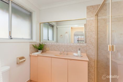 Property photo of 33 Dunlin Drive Burleigh Waters QLD 4220
