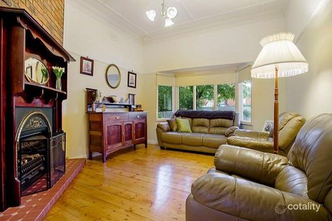 Property photo of 10 Berry Street Essendon North VIC 3041