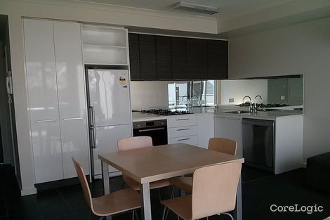 Property photo of 112/2 Yarra Bing Crescent Burwood VIC 3125