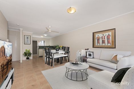 Property photo of 2/13 Cowley Street West End QLD 4810
