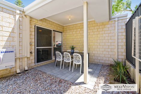 Property photo of 10A Simons Street Coolbellup WA 6163