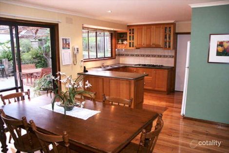 Property photo of 18 Progress Road Eltham North VIC 3095