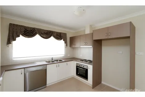 Property photo of 16 Wirra Mirra Drive Wurruk VIC 3850