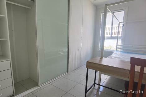 Property photo of 135 Pennant Hills Road Carlingford NSW 2118