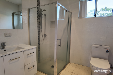 Property photo of 135 Pennant Hills Road Carlingford NSW 2118