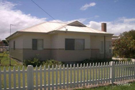 47 Mitchell St, Castletown, WA 6450