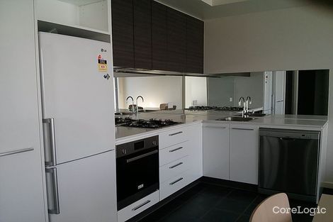 Property photo of 112/2 Yarra Bing Crescent Burwood VIC 3125