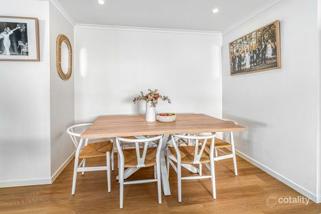 Property photo of 5 Henning Court Mountain Creek QLD 4557