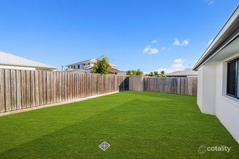 Property photo of 5 Henning Court Mountain Creek QLD 4557