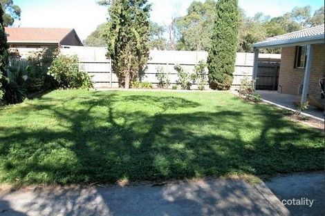 43a Mckenzie St, Seaford, VIC 3198