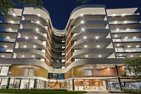 205/3 Wren St, Mount Pleasant, WA 6153