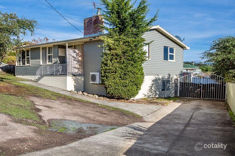 2 Matipo St, Risdon Vale, TAS 7016