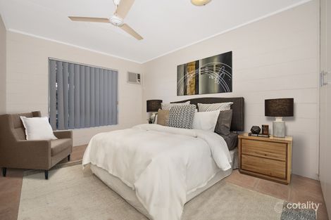 Property photo of 2/13 Cowley Street West End QLD 4810